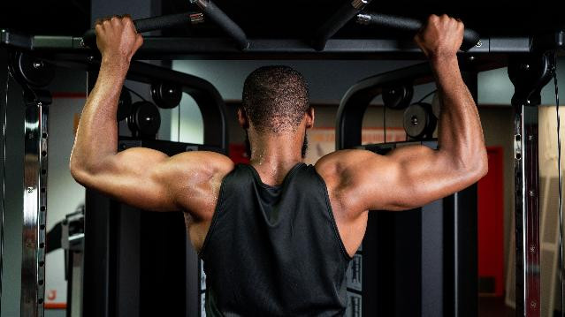 Image 3 from HOTWORX - Downtown Westminster partner gallery