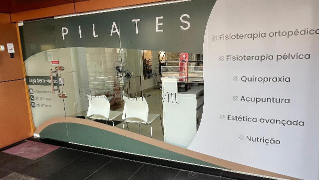 Imagem 2 da galeria do parceiro Espaço Formavitt