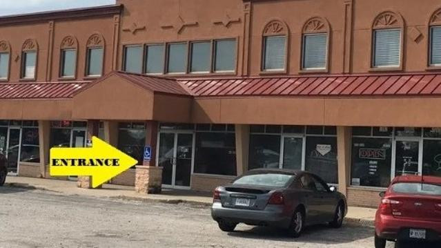 Image 2 from Rising Star Martial Arts partner gallery