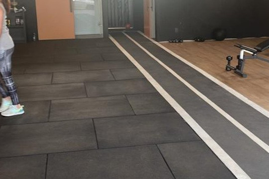 Imagem 1 da galeria do parceiro Mov Health Performance