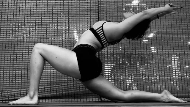 Image 1 from The Atrium Space partner gallery