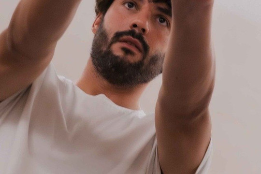 Imagen 3 de la galería del partner GONG BLUEFIT