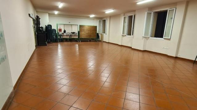 Immagine 1 dalla galleria del partner Lorenzo Y Federica Faenza