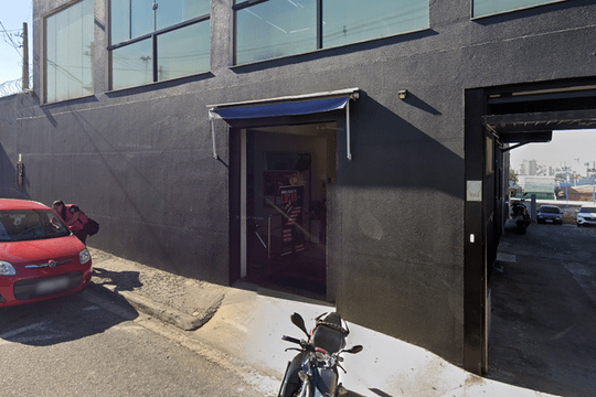 Imagem 2 da galeria do parceiro Ghimper - Trujillo