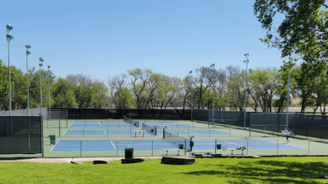 Image 1 from Impact Activities partner gallery