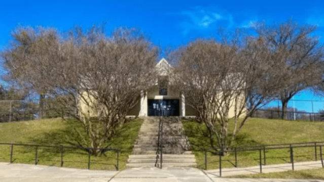 Image 2 from Impact Activities partner gallery