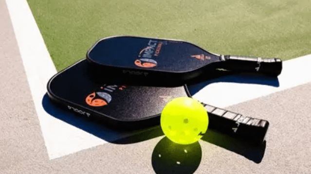 Image 3 from Impact Activities partner gallery