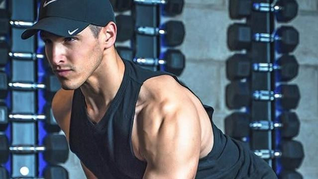 Imagen 2 de la galería del partner Potenza Training Studio