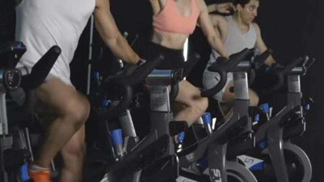 Imagen 3 de la galería del partner Potenza Training Studio