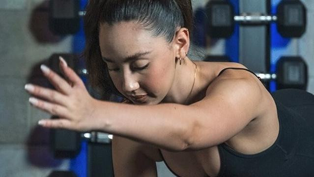 Imagen 1 de la galería del partner Potenza Training Studio