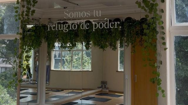 Imagen 3 de la galería del partner Amo Verte Studio