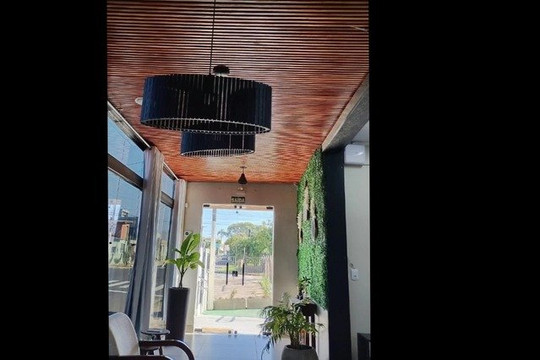 Imagem 3 da galeria do parceiro Pâmela Bem Estar e Saúde