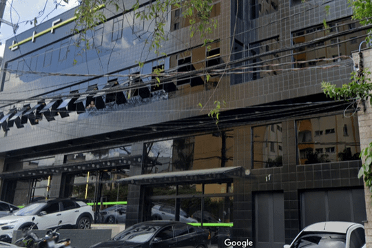 Imagem 2 da galeria do parceiro Lift Family