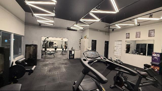 Imagem 1 da galeria do parceiro DW Training