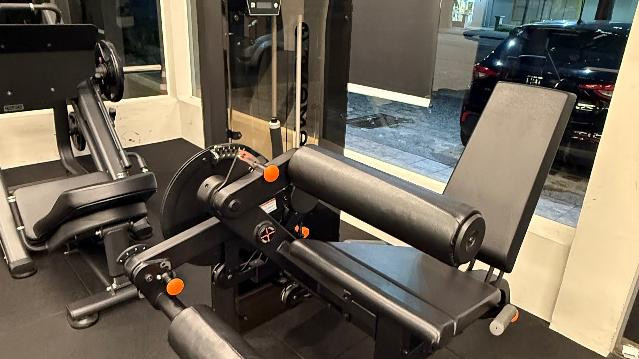 Imagem 3 da galeria do parceiro DW Training