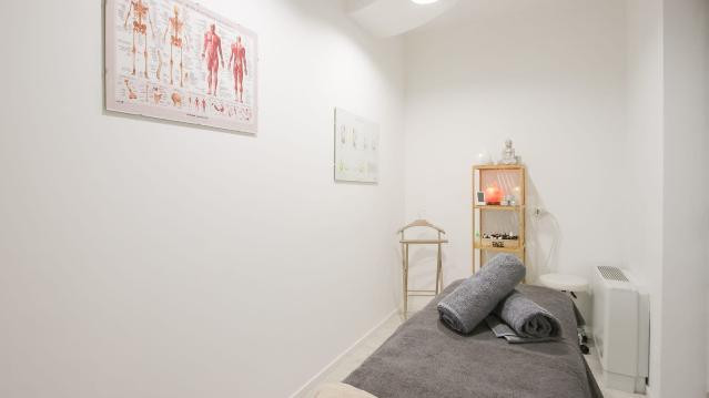 Immagine 3 dalla galleria del partner Yoganesha