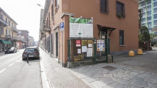 Immagine 2 dalla galleria del partner Yoganesha