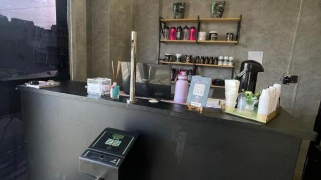 Imagem 3 da galeria do parceiro Muscle Gym Academia