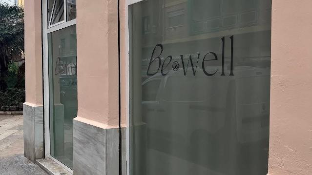 Imagen 2 de la galería del partner Bewell Yoga