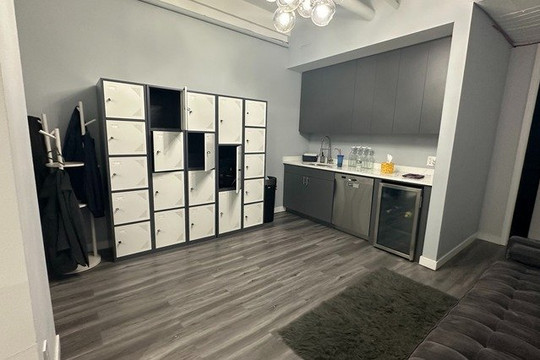 Image 3 from 212 Pilates partner gallery