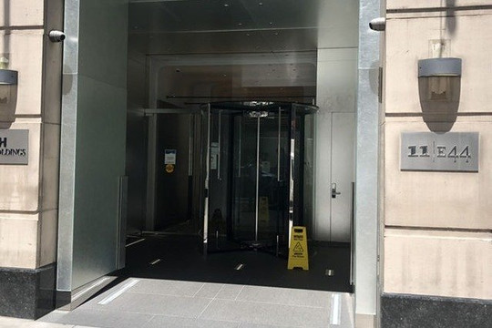 Image 2 from 212 Pilates partner gallery