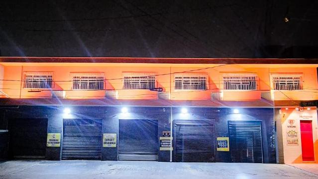 Imagem 2 da galeria do parceiro Humanas Especialidades