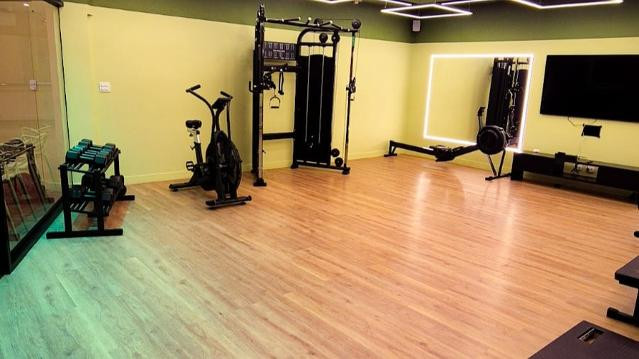 Imagem 3 da galeria do parceiro Humanas Especialidades