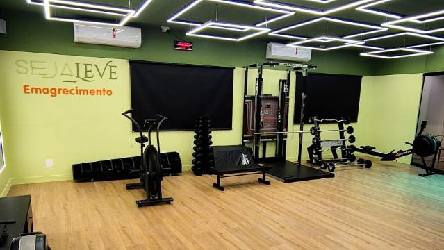 Imagem 1 da galeria do parceiro Humanas Especialidades