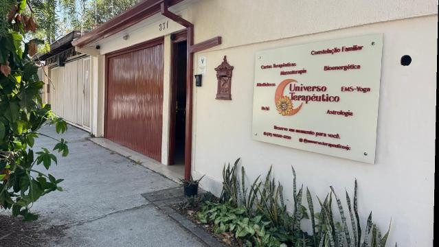 Imagem 2 da galeria do parceiro Petit Madhu - Atelier Thérapie