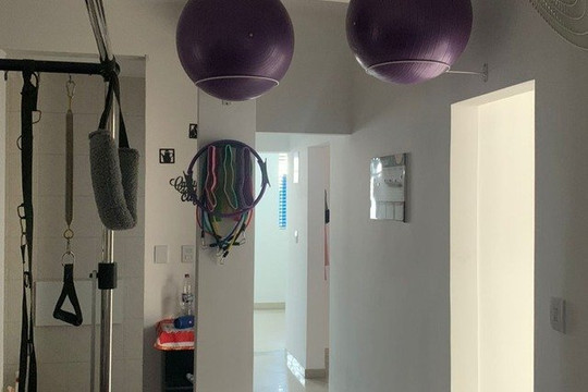 Imagem 3 da galeria do parceiro Espaço Mille