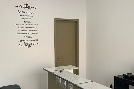 Imagem 2 da galeria do parceiro Espaço Mille