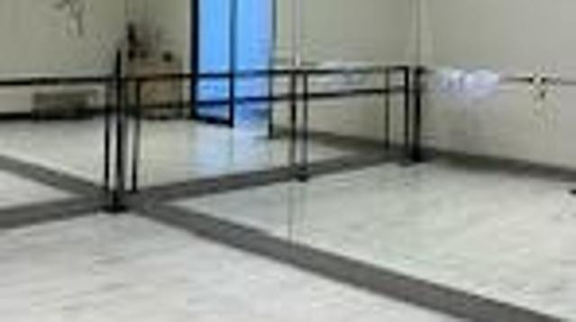 Imagem 2 da galeria do parceiro Espaço Harmonia Corporal