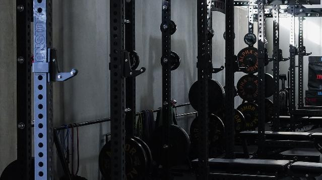 Imagen 1 de la galería del partner Kinesis Wellness Center - Independencia