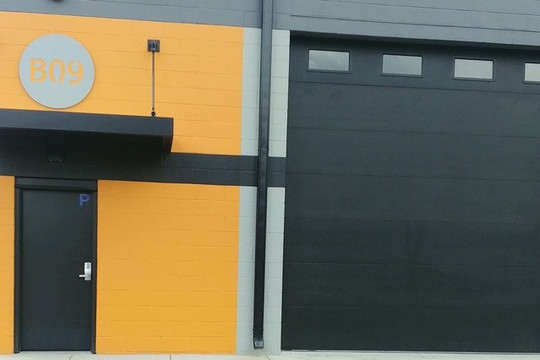 Image 2 from Zeal Dance Fitness Studio partner gallery