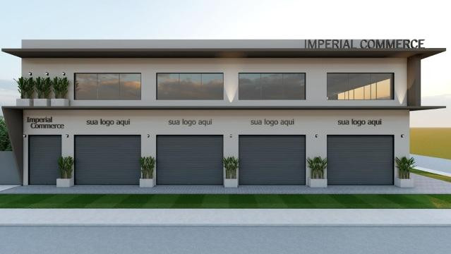 Imagem 2 da galeria do parceiro Duray Fight Club