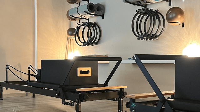 Immagine 1 dalla galleria del partner Studio 15 Vimercate