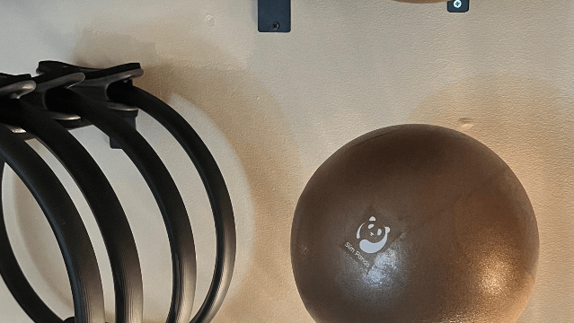 Immagine 3 dalla galleria del partner Studio 15 Vimercate