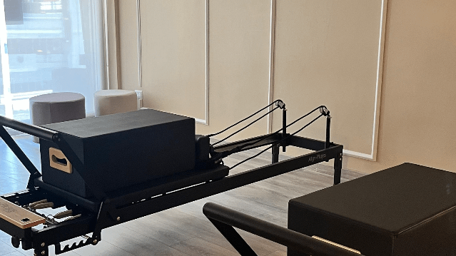 Immagine 2 dalla galleria del partner Studio 15 Vimercate