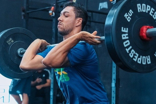 Imagem 1 da galeria do parceiro Fúria Brasil