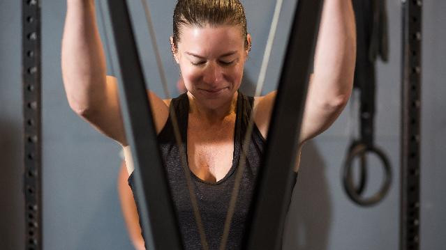 Image 3 from Endeavor Defense & Fitness partner gallery