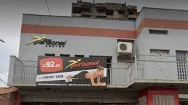 Imagem 2 da galeria do parceiro Purple Fit