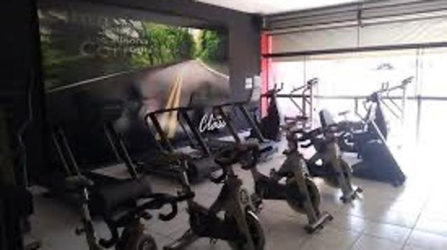 Imagem 3 da galeria do parceiro Purple Fit