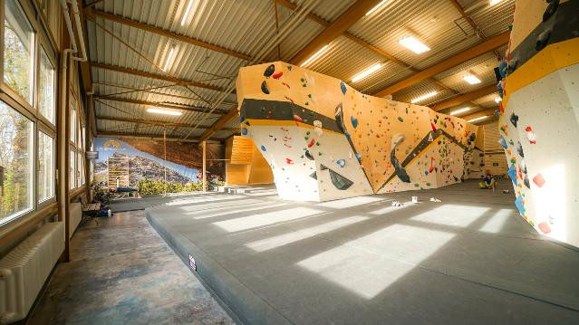 Bild 2 von der steinbock Konstanz Partnergalerie