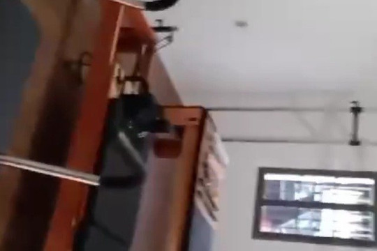 Imagem 3 da galeria do parceiro Clínica Bruno Isler Fisioterapia e Pilates - Unidade 2