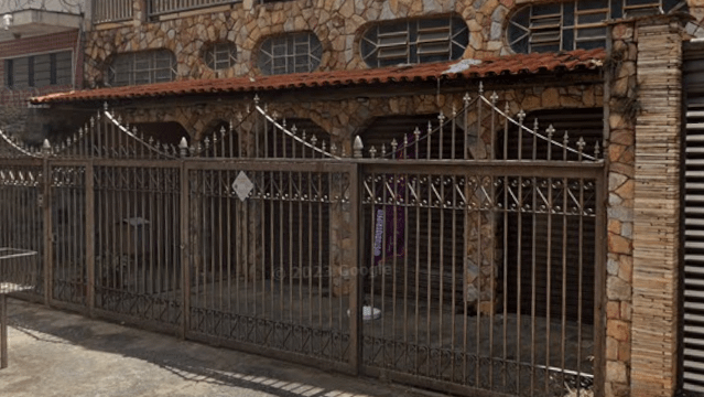 Imagem 2 da galeria do parceiro Trip Fit