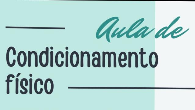 Imagem 1 da galeria do parceiro Beatriz Uehara - Fisioterapia