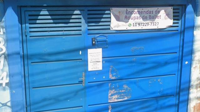 Imagem 2 da galeria do parceiro Beatriz Uehara - Fisioterapia