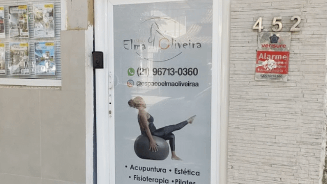 Imagem 2 da galeria do parceiro Espaço Elma Oliveira