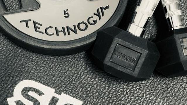 Immagine 3 dalla galleria del partner ASD Calidarium