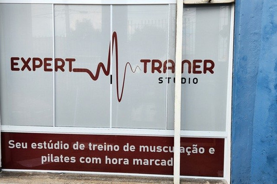 Imagem 2 da galeria do parceiro Expert Trainer Studio